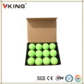 Massage Lacrosse Balls for Outdoor Sports